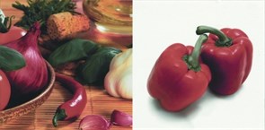 Dec Pimiento 25х50