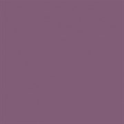 Newport Purpura 31.6*31.6