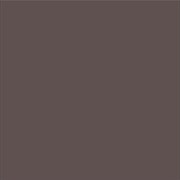 Pav. LIFE CHOCO 31,6х31,6