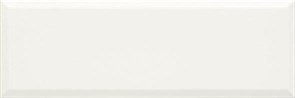 LIFE BLANCO T11/M