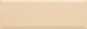 LIFE CAVA T11/M