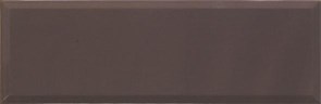 LIFE CHOCO T17/M