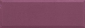 LIFE PURPURA T17/M
