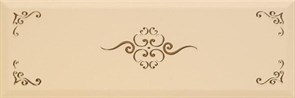 DECOR KASS CAVA T11/P