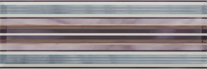 Decor Life Purpura 20*60