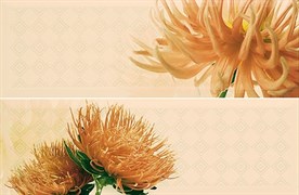 Decor Set (2) Pasione Cava 20x60 (комплект 2шт)