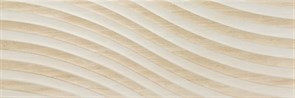 2215 Beige-Crema Rel.
