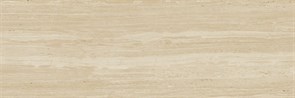 2215 Beige