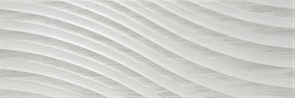 2215 Gris-Perla Rel
