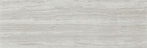 2215 Gris