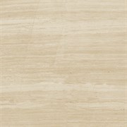 459 Beige