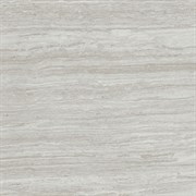 459 Gris
