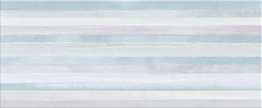 Baxa Decor Azul Viola