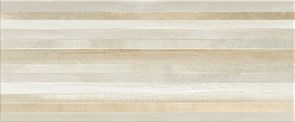 Baxa Decor Crema Gris