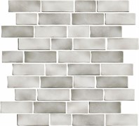 Mosaico Diamante