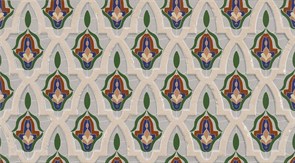 Mudejar 55.6*30.85
