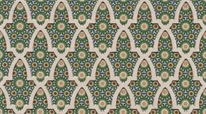 Riad 55.6*30.85