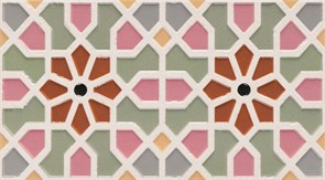 Medina Gris 55.6*30.85