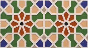 Medina Verde 55.6*30.85