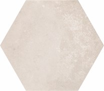 Memphis Blanco 28.5*33
