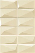 Diamond Artic (7 видов рельефа) 20*10
