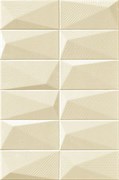 Diamond Artic Fancy (7 видов рисунка) 20*10