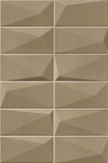 Diamond Pearl (7 видов рельефа) 20*10