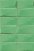 Diamond Emerald (7 видов рельефа) 20*10