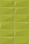 Diamond Y-Green (7 видов рельефа) 20*10