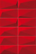 Diamond Rubi (7 видов рельефа) 20*10