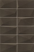 Diamond Graphite (7 видов рельефа) 20*10