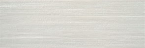 Avon Blanco 75*25