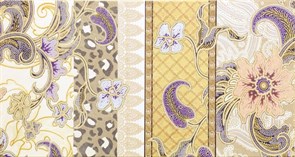 Andalus A Beige 59.34*31.6