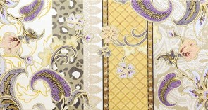Andalus B Beige 59.34*31.6