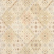 Azahara Beige 47.2*47.2