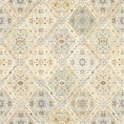 Azahara Gris 47.2*47.2
