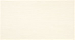Azahara Beige 59.34*31.6