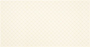 Azahara Dec-1 Beige 59.34*31.6