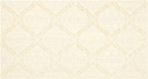 Azahara Dec-2 Beige 59.34*31.6