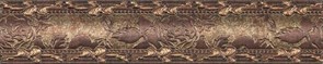 Mold. Cobre 20*3.5