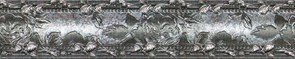 Mold. Silver 20*3.5