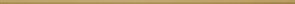 Mold. Oro 60*0.8