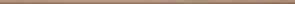 Mold. Bronce 60*0.8
