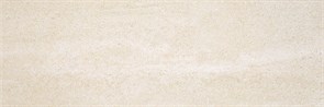 Habitat Crema 60*20