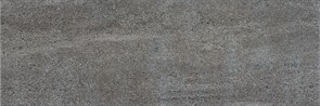 Habitat Grafito 60*20