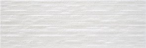 Habitat-4 Blanco 60*20