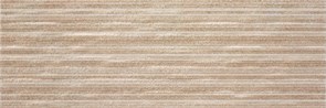 Habitat-4 Moka 60*20
