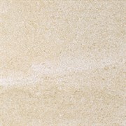 Habitat Crema 31.6*31.6