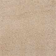 Habitat Moka 31.6*31.6