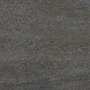 Habitat Grafito 31.6*31.6